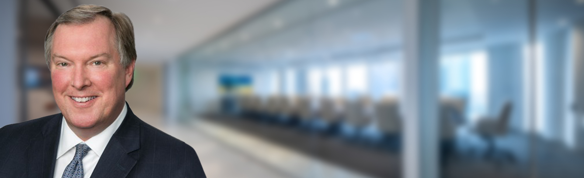 J. Gregory Taylor Diamond McCarthy LLP