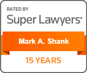 mark shank 15yr superlawyer