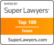 mark shank tx superlawyer badge