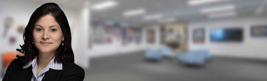 Isabelle González Roy